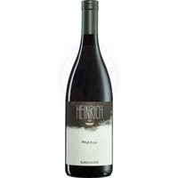 Pinot Noir Bio Heinrich