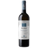 Sondraia Bianco Costa Toscana Bianco IGT