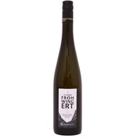 St. Goarer Frohwingert Riesling trocken