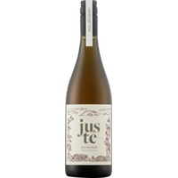 Justé Kräuterauszug alkoholfrei