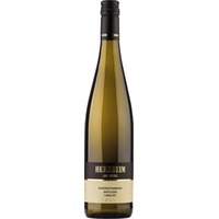 Gewürztraminer Herxheim Spätlese lieblich