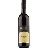 St. Laurent Herxheimer Honigsack QbA trocken