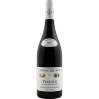 Ventoux Labouré-Roi AOC