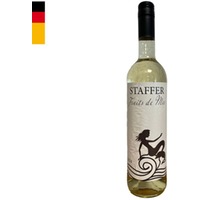 STAFFER Fruits de Mer feinherb 12er Paket