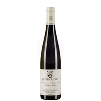 Niederhäuser Hermannshöhle Riesling GG Dönnhoff