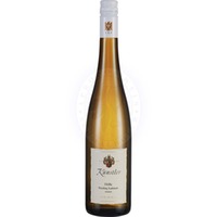 Hochheimer Hölle Riesling Künstler