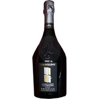 Vino Spumante Superiore Brut DOCG Le Manzane