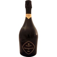 Balbinot Prosecco Frizzante DOC Le Manzane