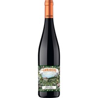 Lergenmüller Dreck & Speck Riesling Bio, Trocken, Pfalz, Pfalz, Weißwein