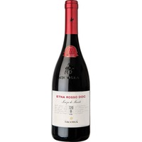 Lenza di Munti Etna DOC - Cantine Nicosia