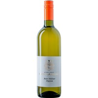 Roter Veltliner BIO - BioWeinbau Peter Paradeiser