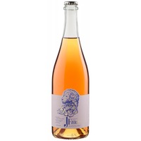 JF Zero Hauszwetschge-Zitronenmelisse-Apfel (alkoholfrei) - Flick