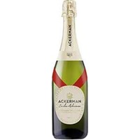 Cuvée brut