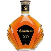 Samalens  X.O. 0,7l