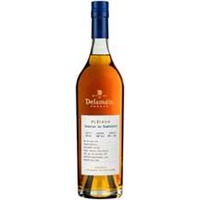 Rambaudie Collection Révélation 0,7l