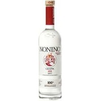 Grappa Tradizione Liter