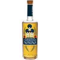L'Aperitivo Botanical Drink 0,7l