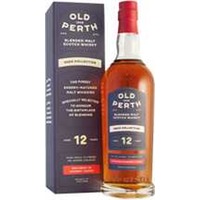 Quetsch 0,7l