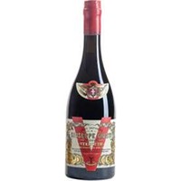 Giusti Vermouth