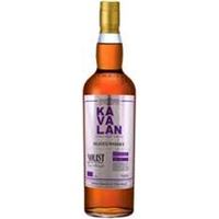 Single Casks Solist Peated 51,6% 0,7l