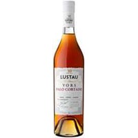 VORS Palo Cortado Sherry 30 Years 0,5l