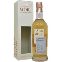 Càrn Mòr Pulteney 0,7l