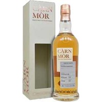 Càrn Mòr Teaninich 9 Years 0,7l