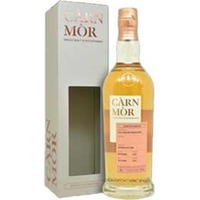 Càrn Mòr Glen Keith 10 Years 0,7l