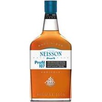 Profil 107 0,7l
