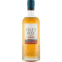 Filey Bay Moscatel Finish Batch 3 0,7l
