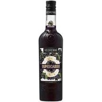 Supercassis Védrenne 0,7l