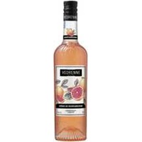 Liqueur de Pamplemousse 0,7l