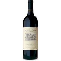 Cabernet Sauvignon