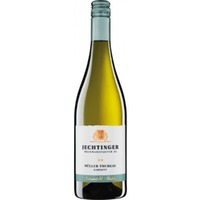 Müller Thurgau Kabinett Steingrube - Winzergenossenschaft Jechtingen-Amoltern