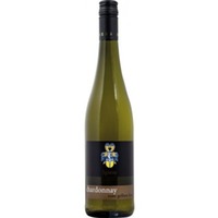 Chardonnay vom gelben Löss - Spiess