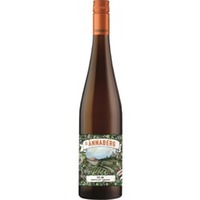 355 NN Riesling - Sankt Annaberg