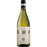 Chardonnay Iaia Friuli DOC - Marco Felluga