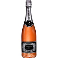 Live Brune S Rosé Millesimato Extra Dry Prosecco DOC - Cantine Maschio