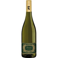 Live Brune Vino Frizzante Prosecco DOC - Cantine Maschio