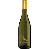 Perlina Vino Frizzante - Cantine Maschio