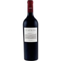 Red Blend - Capaia