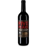Cabernet Sauvignon