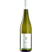 Riesling GB Sauvage