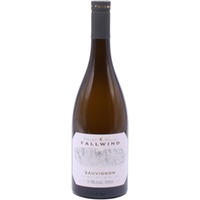 St. Michael Eppan Fallwind Sauvignon DOC