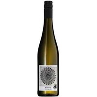 Riesling Kalkspiel