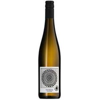 Chardonnay