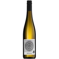 Spätburgunder Blanc de Noir