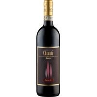 Chianti 'Renzo M.' Riserva