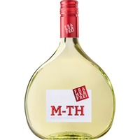 Frank & Frei Müller-Thurgau trocken - Weingut Artur Steinmann