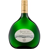 Silvaner "Alte Reben" trocken, Sommerhausen Reifenstein trocken - Weingut Artur Steinmann